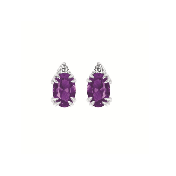 Earrings Carroll / Ochs Jewelers Monroe, MI
