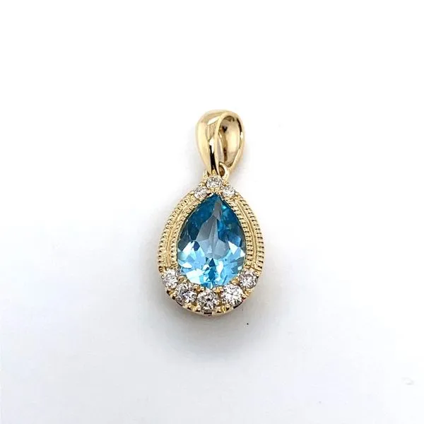Pendant similar item image