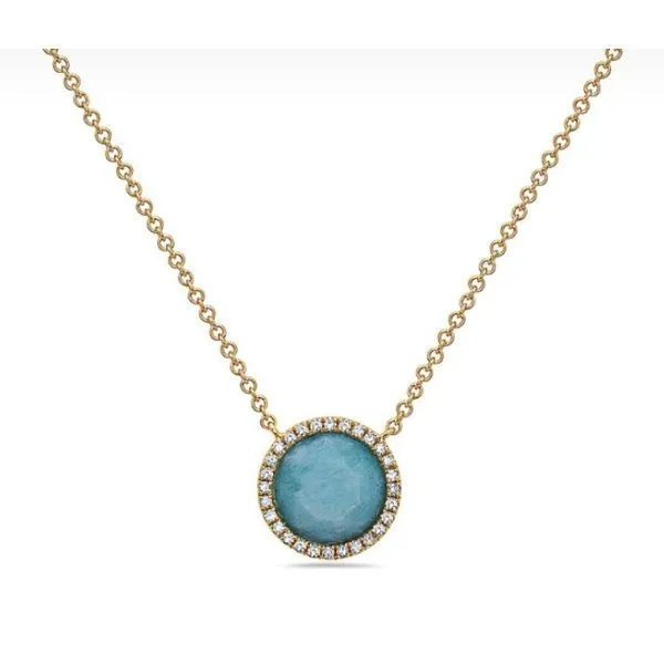 Pendant
