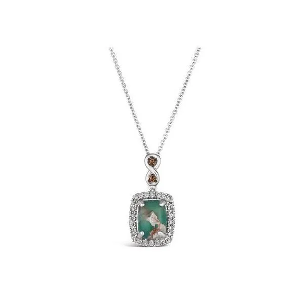 Pendant similar item image