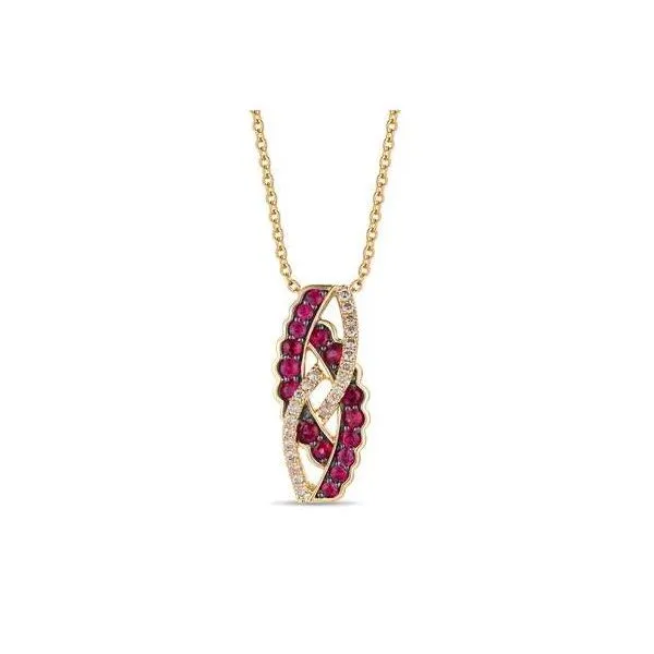 Pendant similar item image