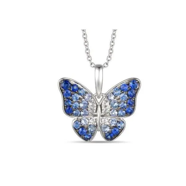 Pendant