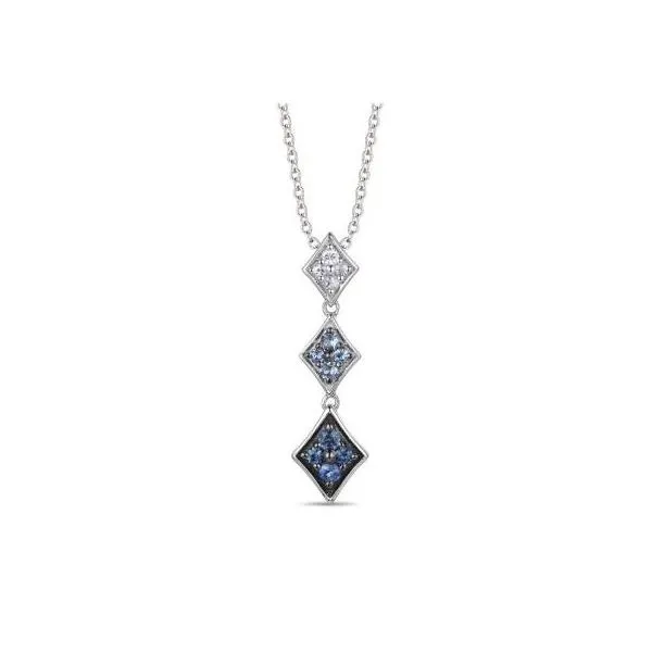 Pendant Carroll / Ochs Jewelers Monroe, MI