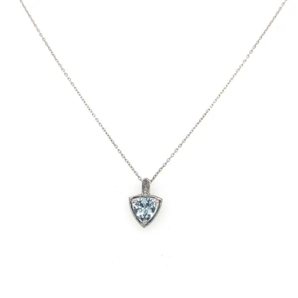 Pendant Image 2 Carroll / Ochs Jewelers Monroe, MI