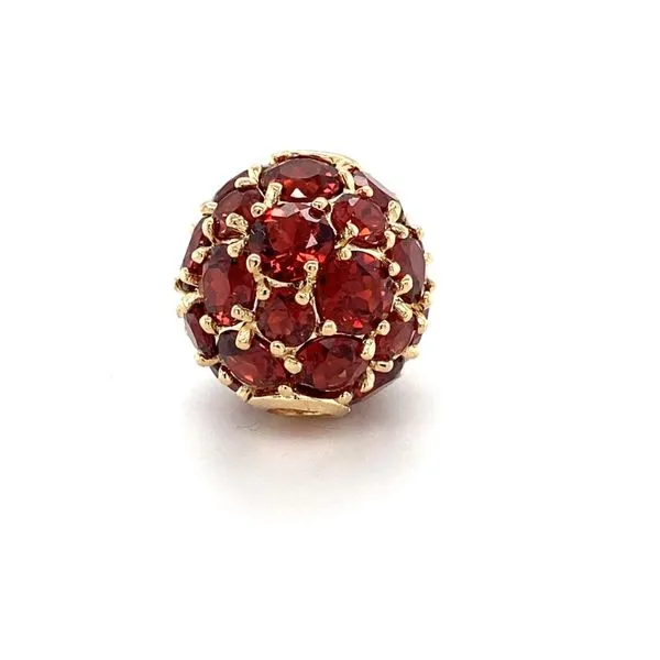 Pendant Carroll / Ochs Jewelers Monroe, MI