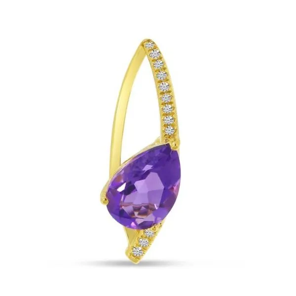 Pendant Carroll / Ochs Jewelers Monroe, MI