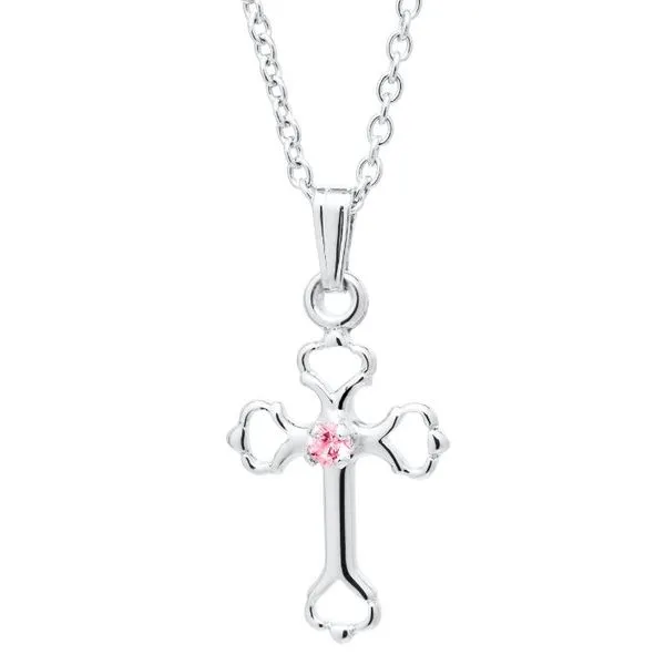 Pendant Carroll / Ochs Jewelers Monroe, MI