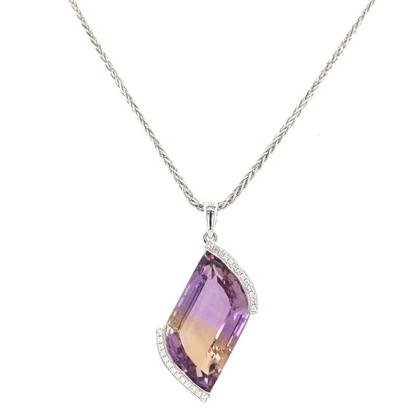 Pendant