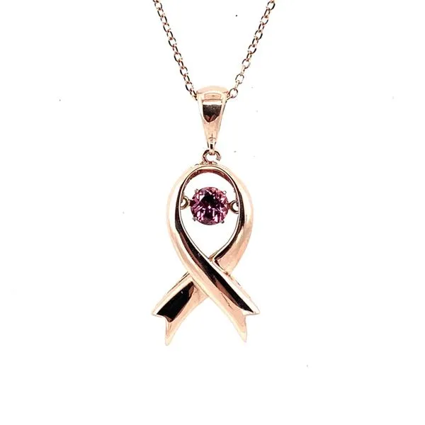 Pendant Carroll / Ochs Jewelers Monroe, MI