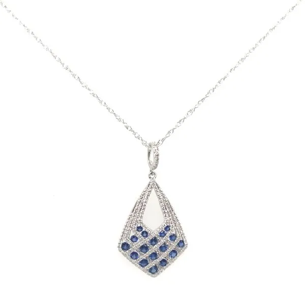 Pendant