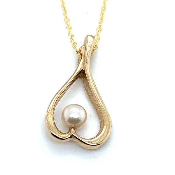 Pendant