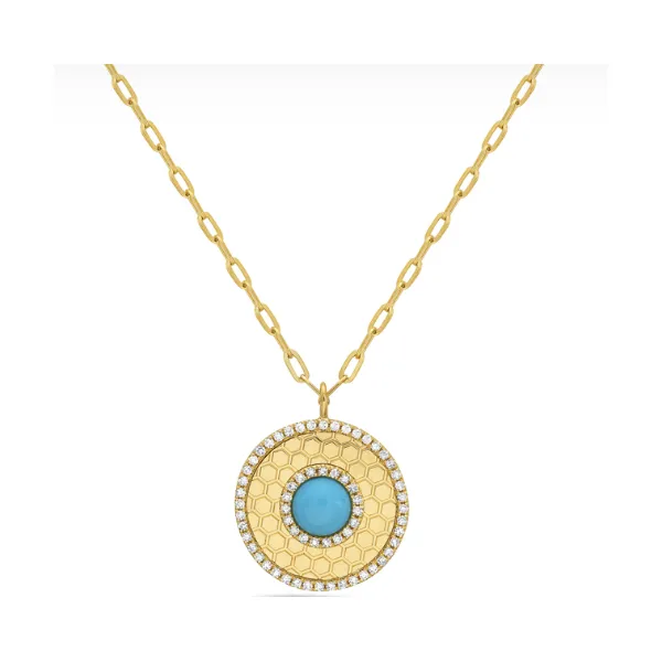 Pendant