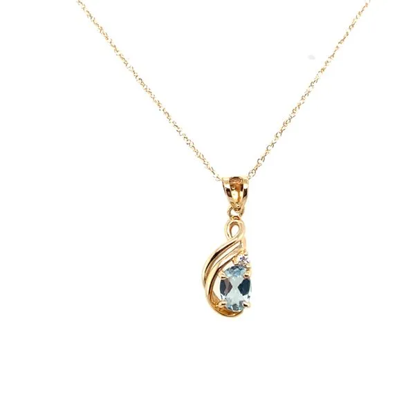 Pendant