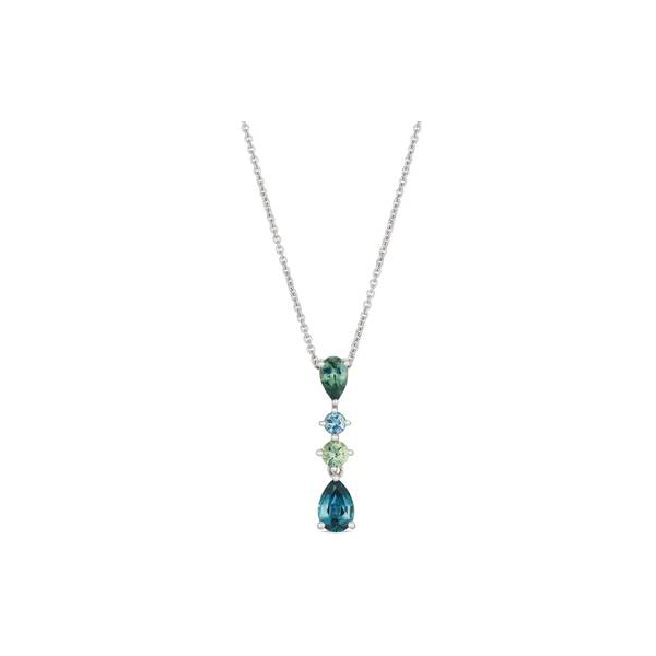 Pendant Carroll / Ochs Jewelers Monroe, MI