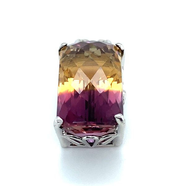 Pendant Image 2 Carroll / Ochs Jewelers Monroe, MI