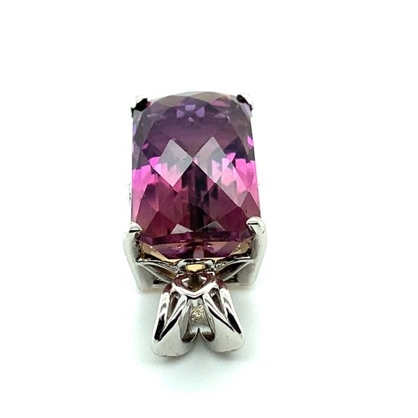 Pendant Image 3 Carroll / Ochs Jewelers Monroe, MI