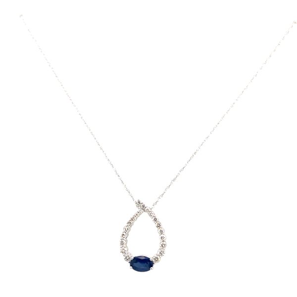 Pendant Image 2 Carroll / Ochs Jewelers Monroe, MI