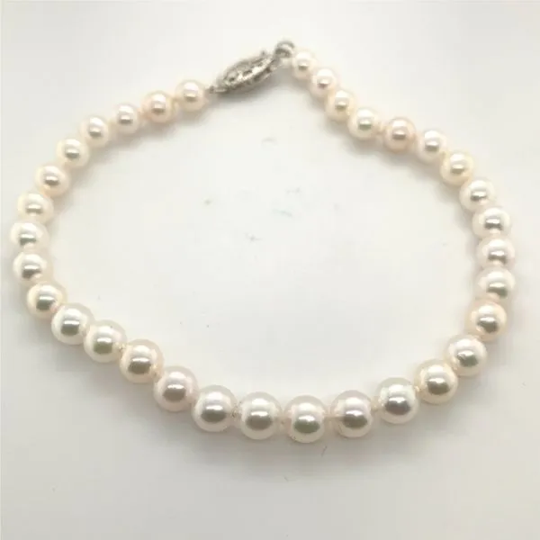 Bracelet Carroll / Ochs Jewelers Monroe, MI