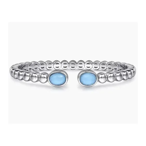 Bracelet Carroll / Ochs Jewelers Monroe, MI
