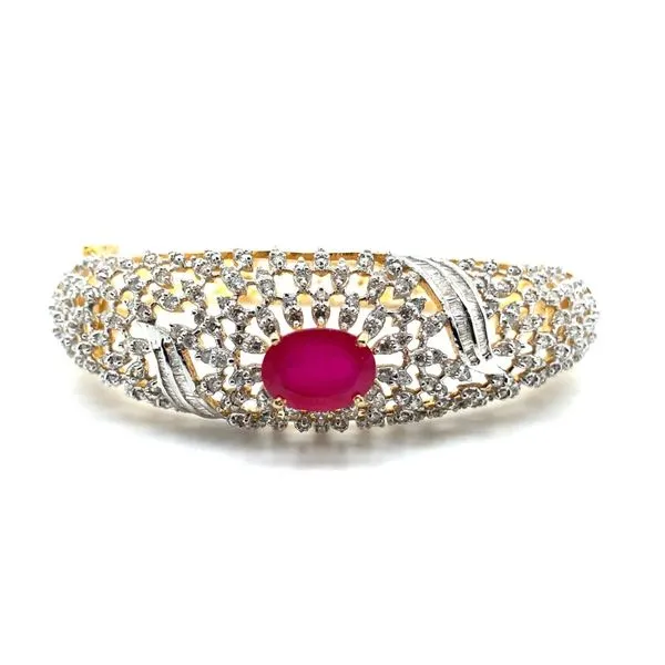 Bracelet Carroll / Ochs Jewelers Monroe, MI