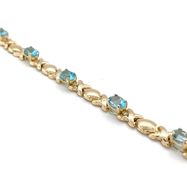 Bracelet Carroll / Ochs Jewelers Monroe, MI