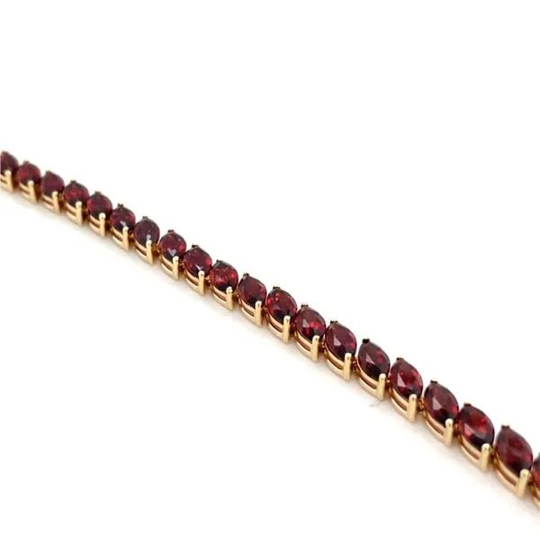 Bracelet Carroll / Ochs Jewelers Monroe, MI