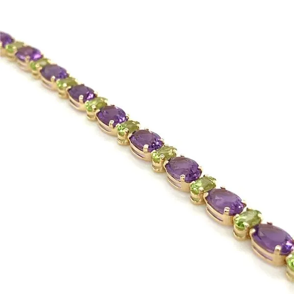 Bracelet Carroll / Ochs Jewelers Monroe, MI