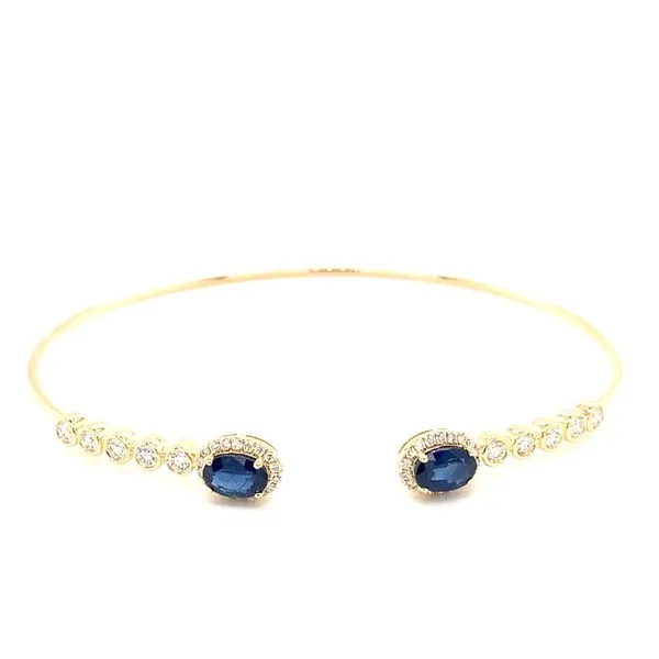 Bracelet Carroll / Ochs Jewelers Monroe, MI