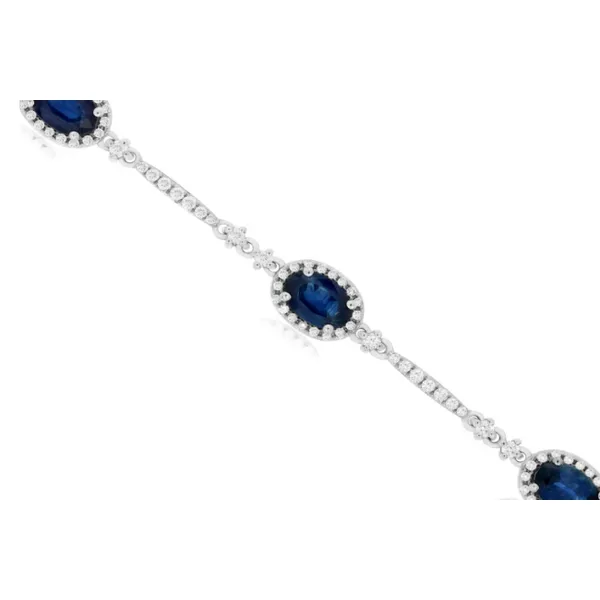 Bracelet Carroll / Ochs Jewelers Monroe, MI