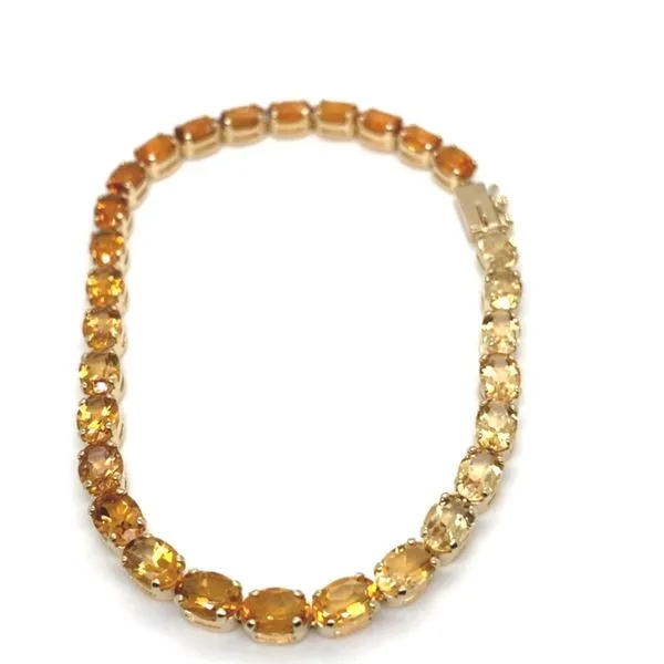 Bracelet Carroll / Ochs Jewelers Monroe, MI