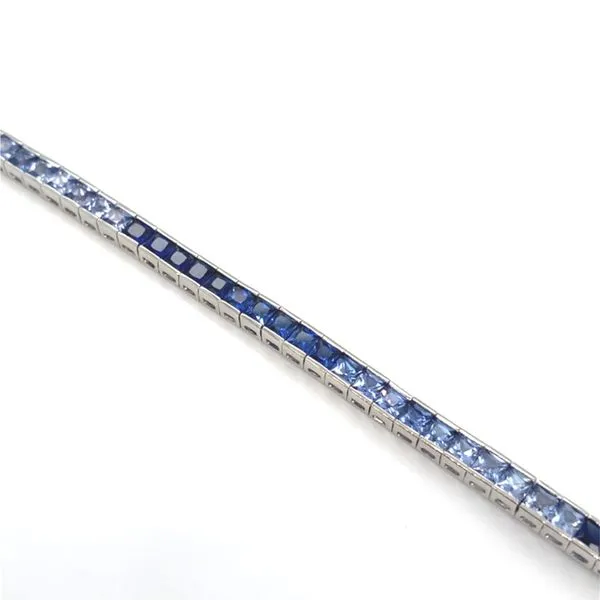 Bracelet Carroll / Ochs Jewelers Monroe, MI