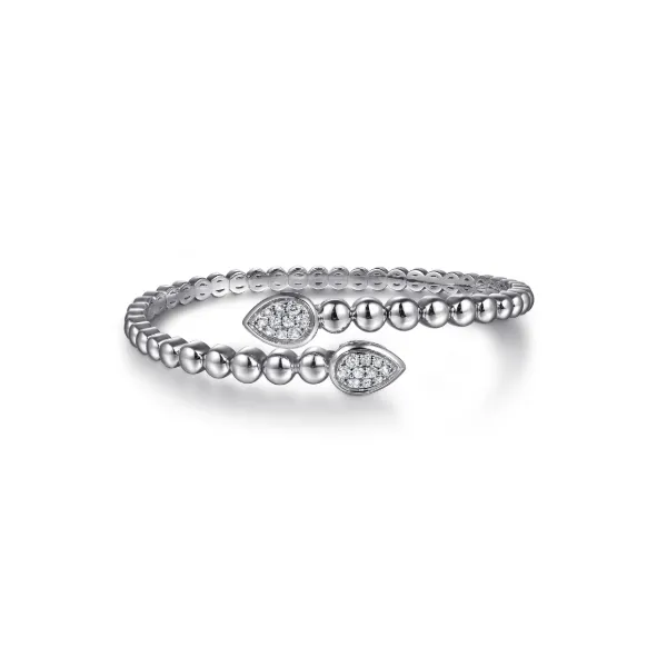 Bracelet Carroll / Ochs Jewelers Monroe, MI
