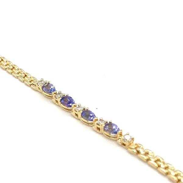 Bracelet Carroll / Ochs Jewelers Monroe, MI