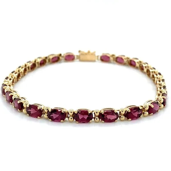 Bracelet Image 2 Carroll / Ochs Jewelers Monroe, MI