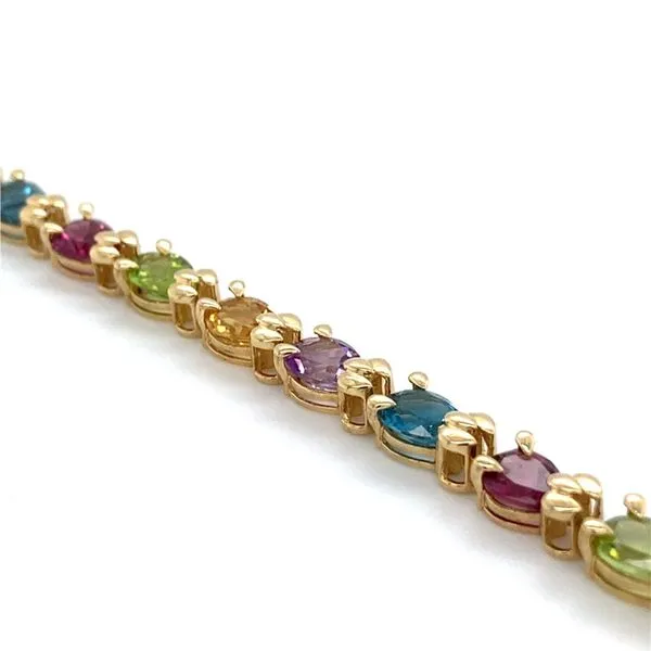 Bracelet Carroll / Ochs Jewelers Monroe, MI