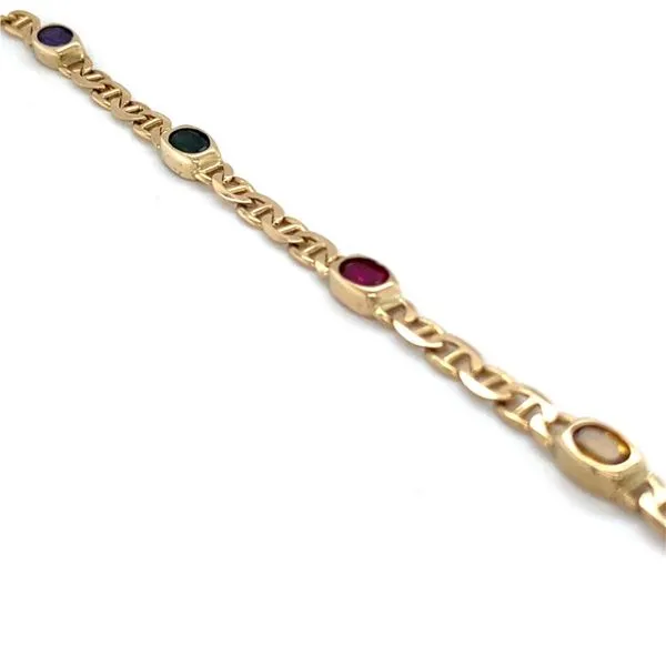 Bracelet Carroll / Ochs Jewelers Monroe, MI