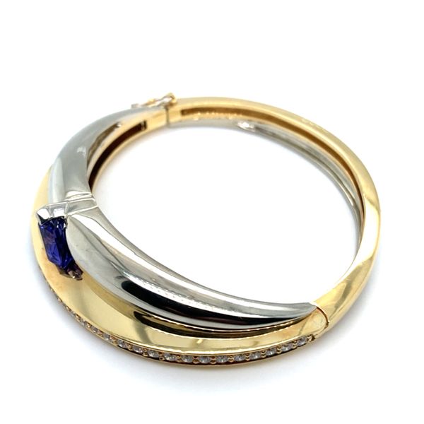 Bracelet Image 2 Carroll / Ochs Jewelers Monroe, MI