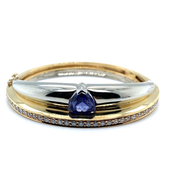 Bracelet Carroll / Ochs Jewelers Monroe, MI