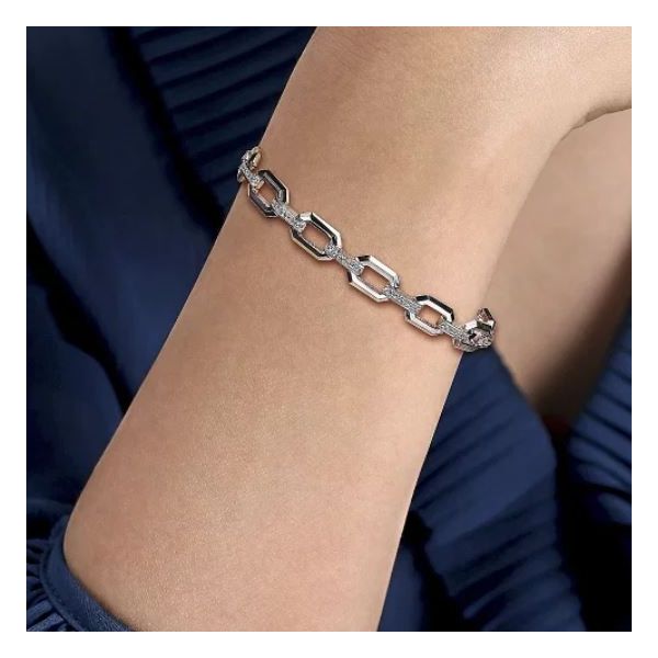 Bracelet Image 2 Carroll / Ochs Jewelers Monroe, MI