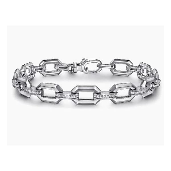 Bracelet Carroll / Ochs Jewelers Monroe, MI