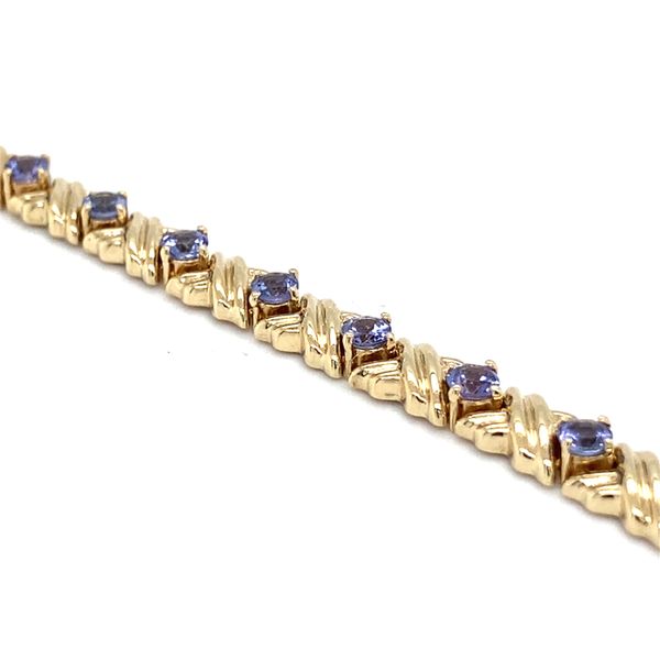 Bracelet Carroll / Ochs Jewelers Monroe, MI