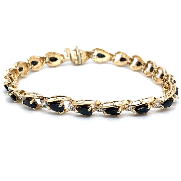 Bracelet Image 2 Carroll / Ochs Jewelers Monroe, MI