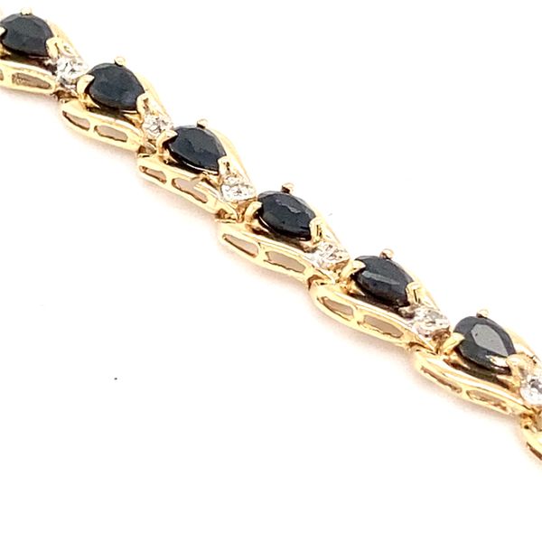 Bracelet Carroll / Ochs Jewelers Monroe, MI