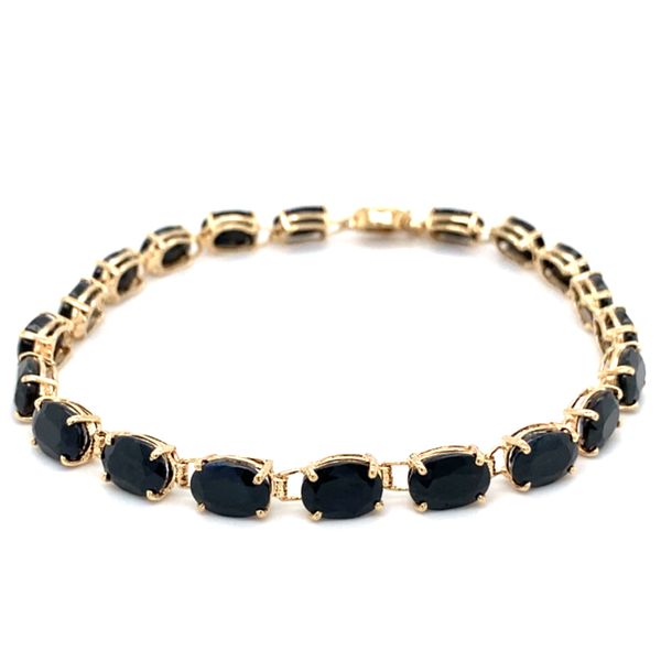 Bracelet Image 2 Carroll / Ochs Jewelers Monroe, MI