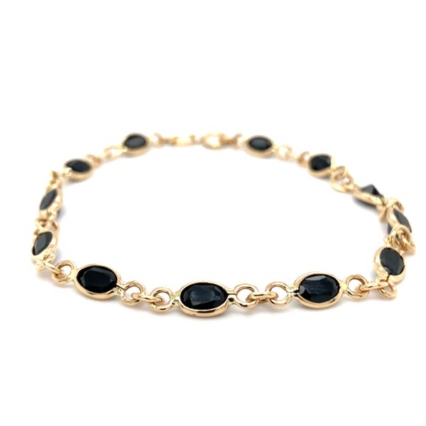 Bracelet Image 2 Carroll / Ochs Jewelers Monroe, MI