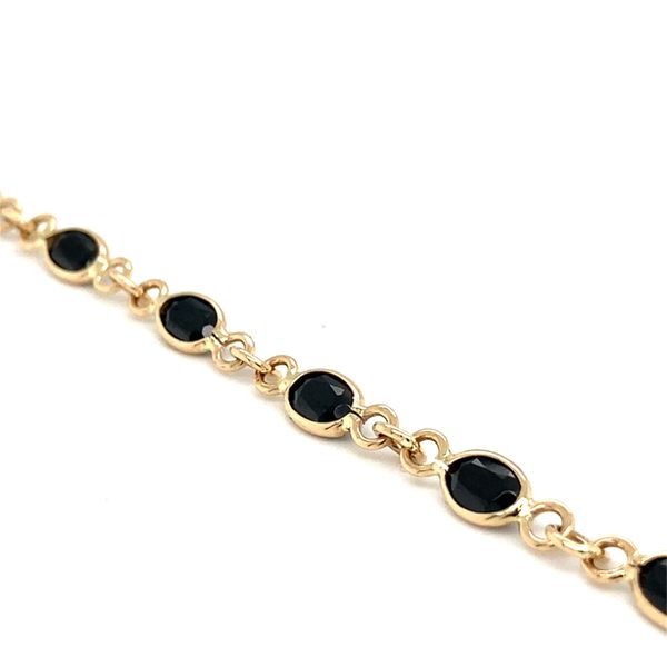 Bracelet Carroll / Ochs Jewelers Monroe, MI