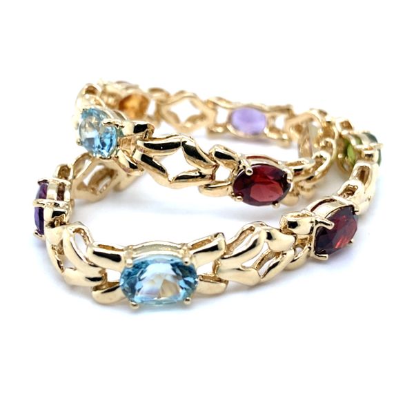 Bracelet Carroll / Ochs Jewelers Monroe, MI