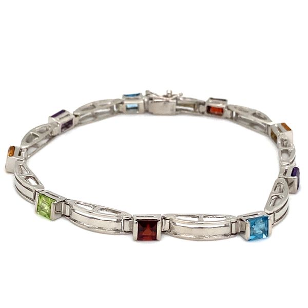 Bracelet Image 2 Carroll / Ochs Jewelers Monroe, MI