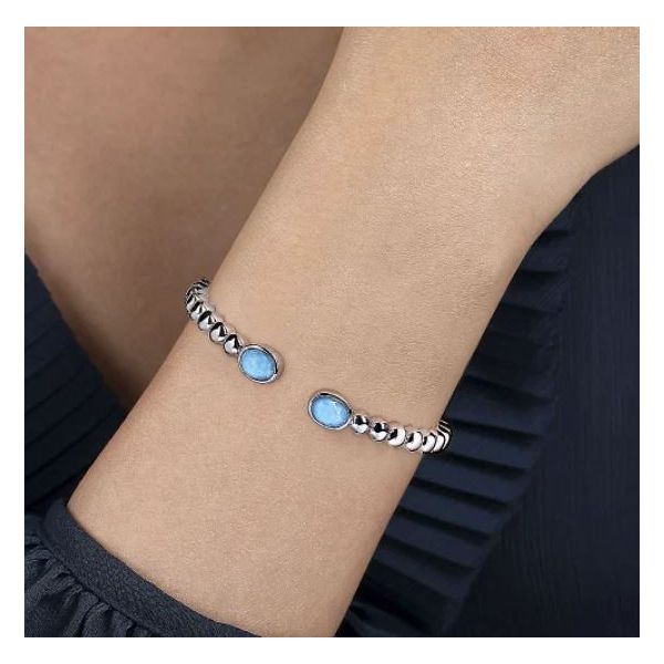 Bracelet Image 2 Carroll / Ochs Jewelers Monroe, MI