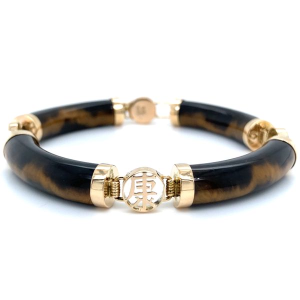 Bracelet Carroll / Ochs Jewelers Monroe, MI